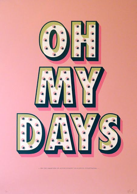 #illustration by Barry Leonard
instagram.com/ohhdeer