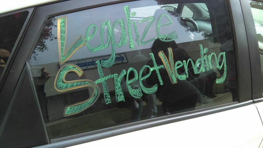 Inclusive Action for the City tweet media