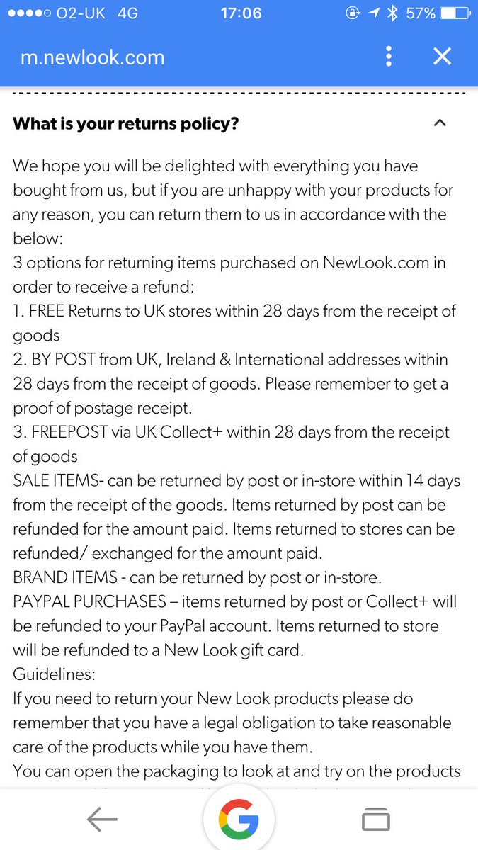 Kate Cleary tweet media