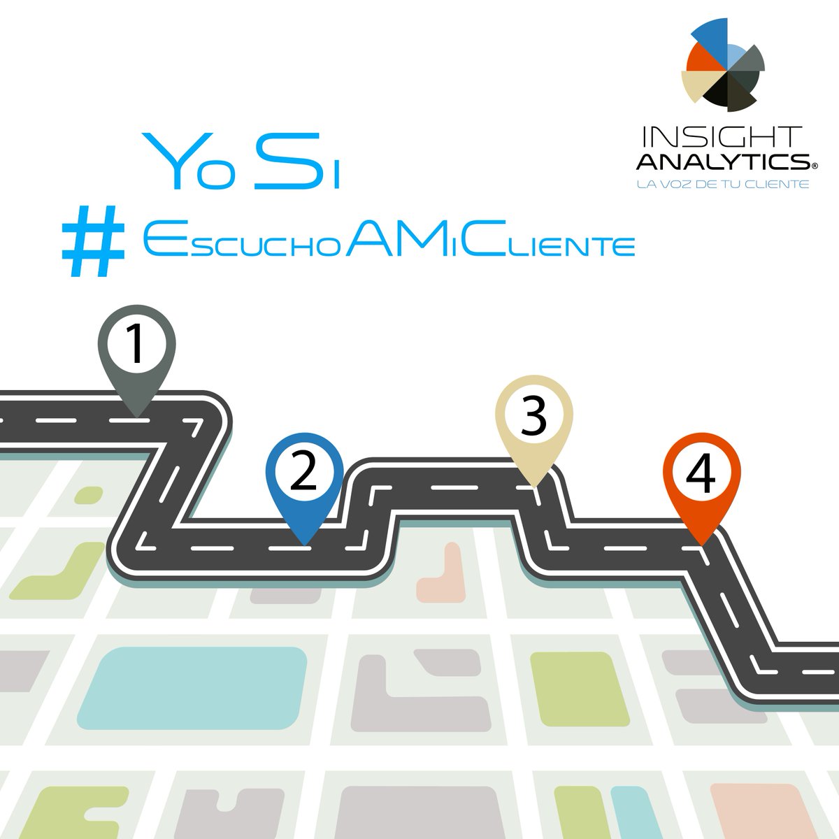 IAonlineMX's tweet photo. Gracias a nuestro software , ten un mejor control de cada uno de tus puntos de venta! 
Yo sí #EscuchoAMiCliente https://t.co/knCJIpmTEN