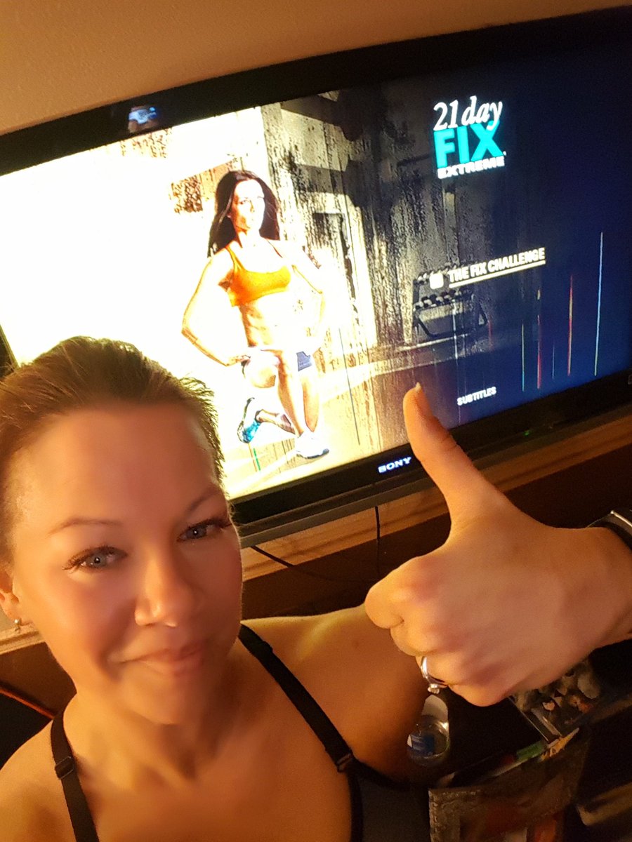 DirectorladyMN tweet picture