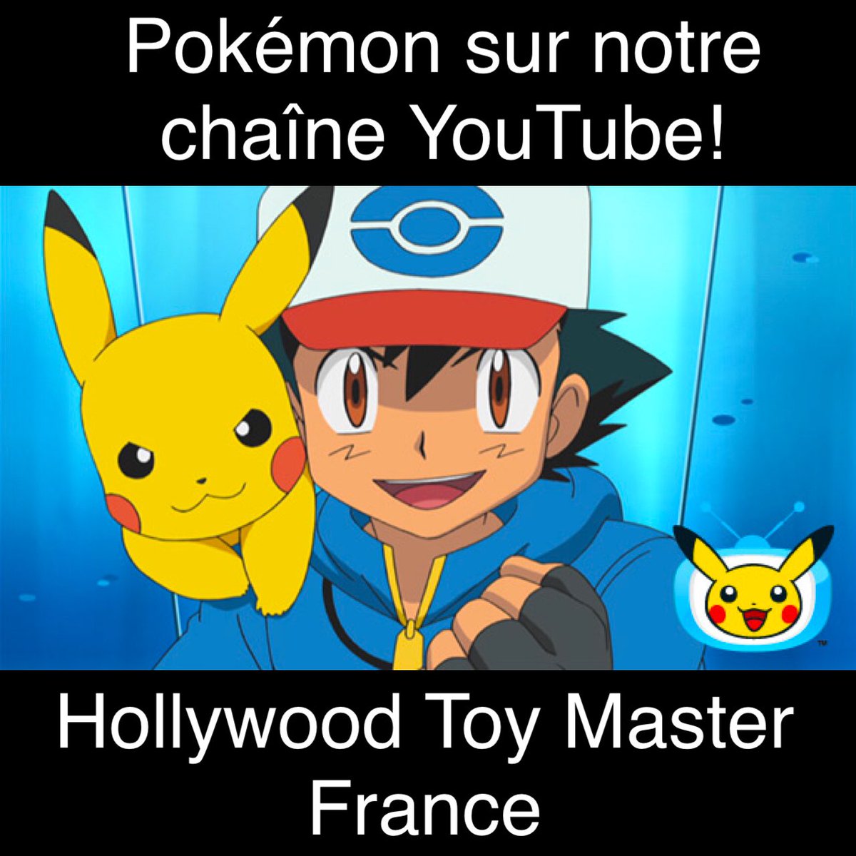 HTMFrance's tweet photo. https://t.co/ERk9Q3agWH #pokemon #sacha #brick #toy #ionix #sacha #pokemon20 #pikachu #jouet #Pokémon https://t.co/YJKuBNqqt7