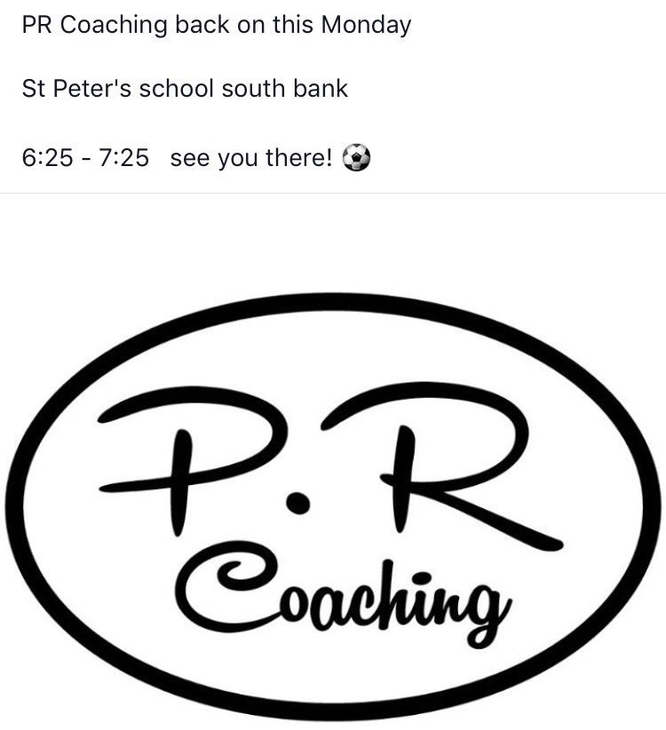 PRcoaching1's tweet photo. https://t.co/avo0PnFBvh