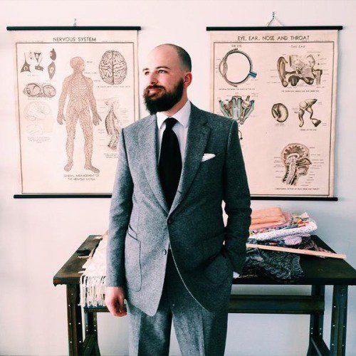 PodcastPreview's tweet image. This week, Aaron talks to Jesse Thorn, super podcaster and host of NPR's Bullseye! Tune in! 
benviewnetwork.com/podcastpreview…