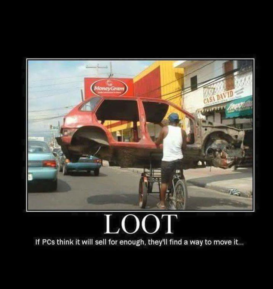 Pin by Elisabethann on RPG Dungeons and dragons