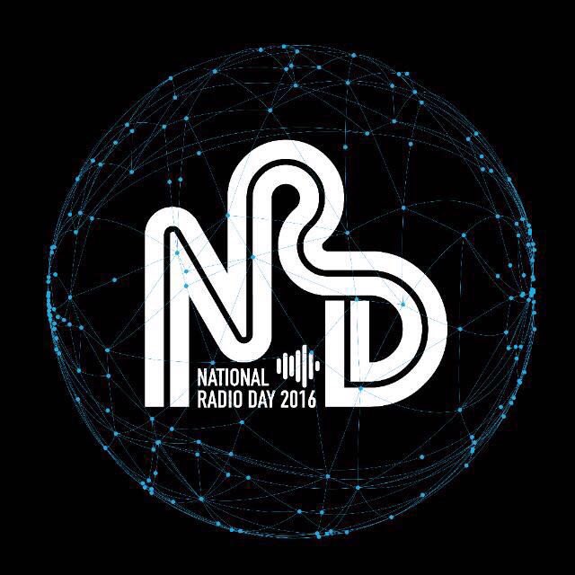 ini dia logo official kita yang akan di pakai untuk NRD2016.
Gimana tanggapanmu? :)

#RoadToNRD2016