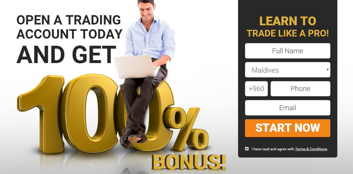 binariclass1's tweet image. 3 RISK FREE trades/100% Welcome Bonus goo.gl/mLxKAp #bestbinaryoptions #binaryoptions #binarybroker #trade