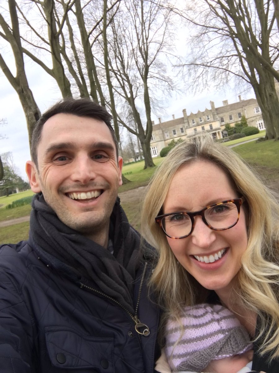 niallwalks's tweet photo. Already settled in and loving @LucknamPark off to the spa next! https://t.co/FU9FpTcxas