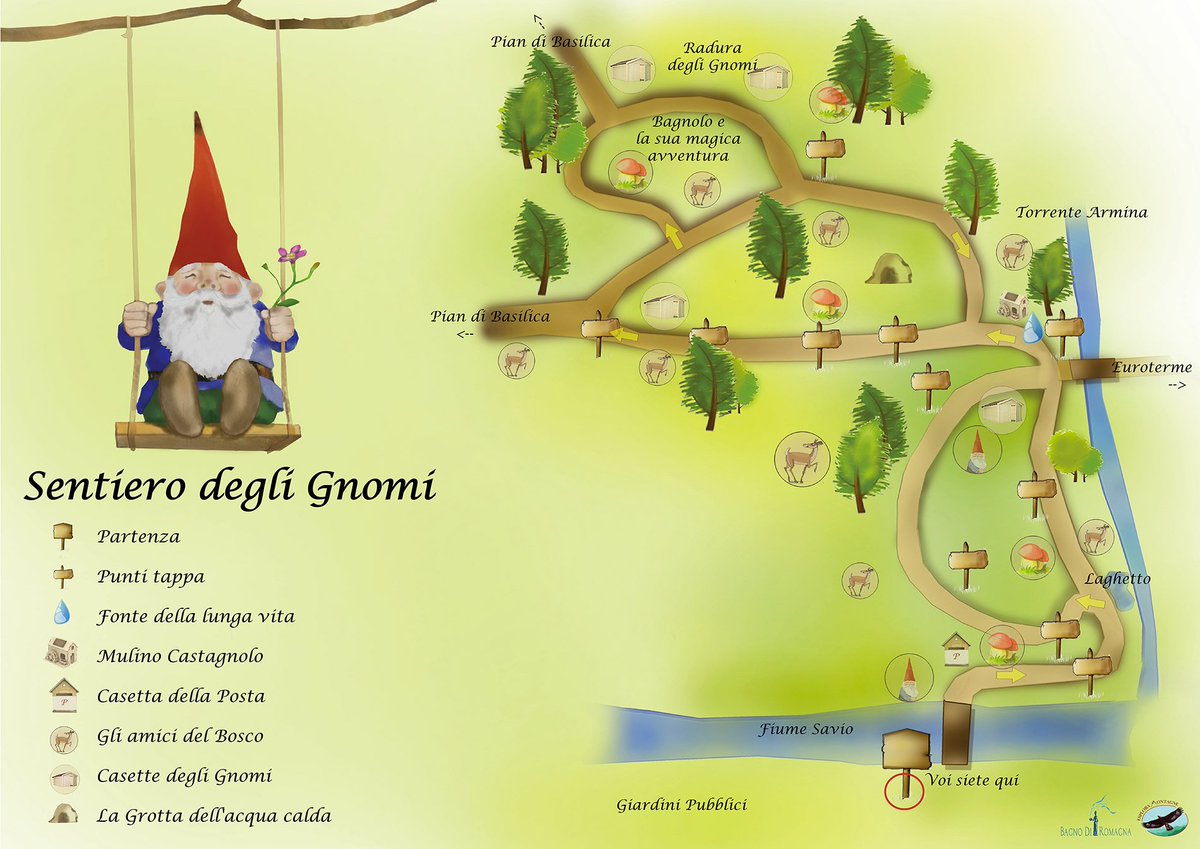 sì Micetta mia... ;)* <a href="/lagatta4739/">lagatta4739</a> <a href="/glolibri1/">Glolibri</a> <a href="/maggievale/">ValentinaTolkien✍</a> <a href="/MarnaSilimbani/">Marna Silimbani🖋️🐦</a> <a href="/mariadicuonzo1/">maria dicuonzo</a>