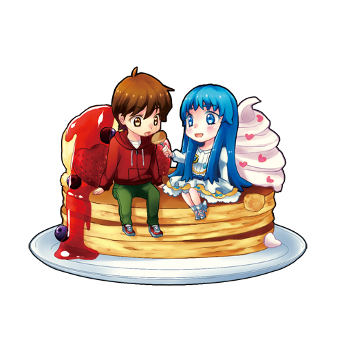 最も検索 のび ハザ イラスト 最も検索 のび ハザ イラスト