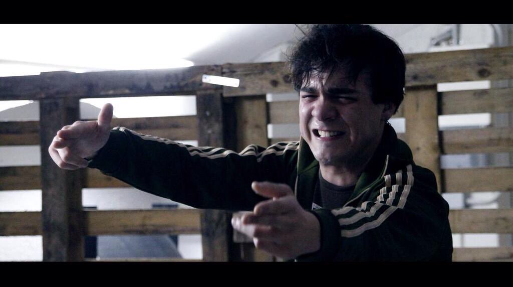 Quim Avila tweet media