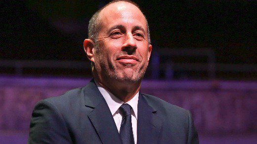 boxstergts's tweet photo. Jerry Seinfeld sells 17 cars for more than $22 million - LA Times https://t.co/SNzXaUm50Z #porsche https://t.co/7ELrRNOnKl