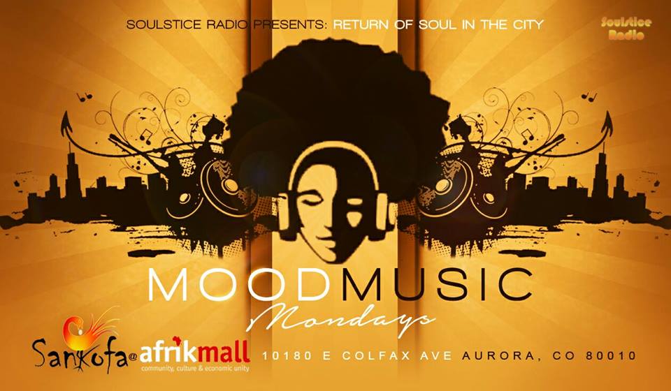 itsStarDJAgency's tweet photo. Tonight I am performing at Sankofa Lounge with DJ SD
  #Soul In The City @Mood Music Mondays #Soul ! https://t.co/vRaXMdNedb