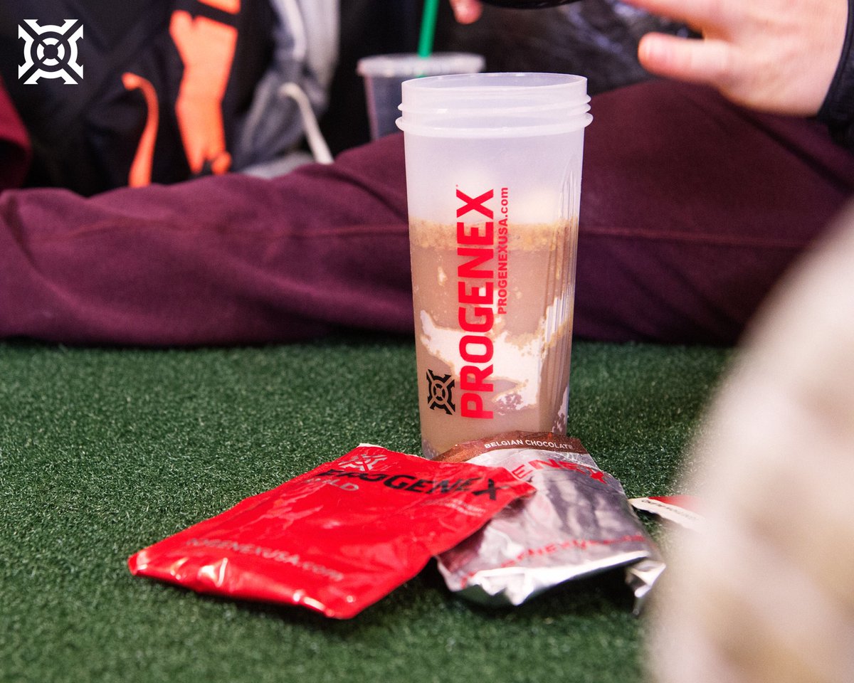 PROGENEX's tweet image. Single Serves: progenexusa.com/shop/single-se…

A great way to try different flavors or a product you haven't had yet!
