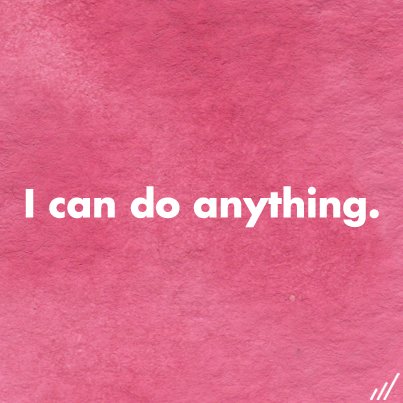 syafree's tweet photo. Mantra. https://t.co/KarpxPLYum