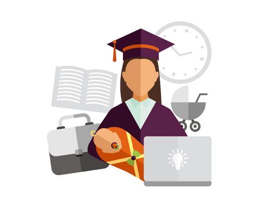 MiAmGrad's tweet image. Michigan is late to class in meeting undergrads' needs on.freep.com/1RbSmur via @freep/@ABetterMI