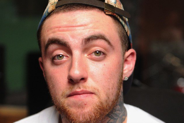 These 10 rappers have dissed Donald Trump.
bit.ly/1SdiJmd