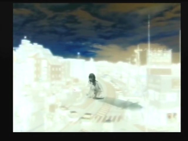 夕闇通り探検隊のtwitterイラスト検索結果 古い順 夕闇通り探検隊のtwitterイラスト検索結果 古い順
