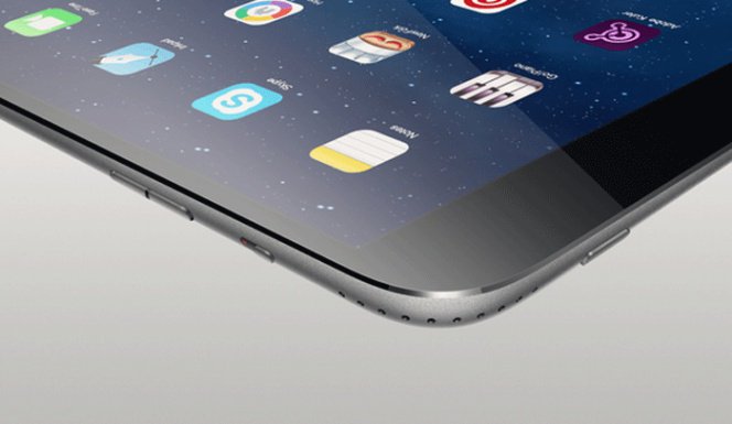 letusloopyouin's tweet photo. Apple will launch iPad mini pro? https://t.co/ADtPjS340T   #apple #KeynoteApple #letusloopyouin https://t.co/uLXQsDq5ei