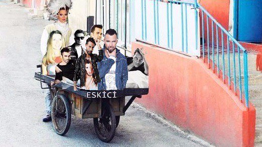 CeFpQA9UsAAE14F.jpg:large