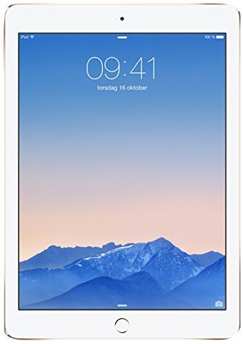letusloopyouin's tweet photo. Apple will launch iPad Air 3? https://t.co/8FhL0w538D #apple #KeynoteApple #letusloopyouin https://t.co/kondvQIYjZ