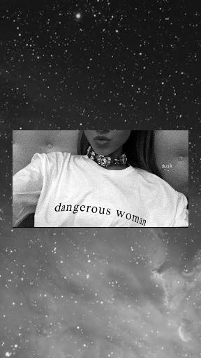 screenlockzz's tweet image. Ariana Grande Lockscreen
{pedido da @EDWARDSTRANGER }
RT se salvar
FAV se gostar
se usar, PRINT
/cla
#askarianator