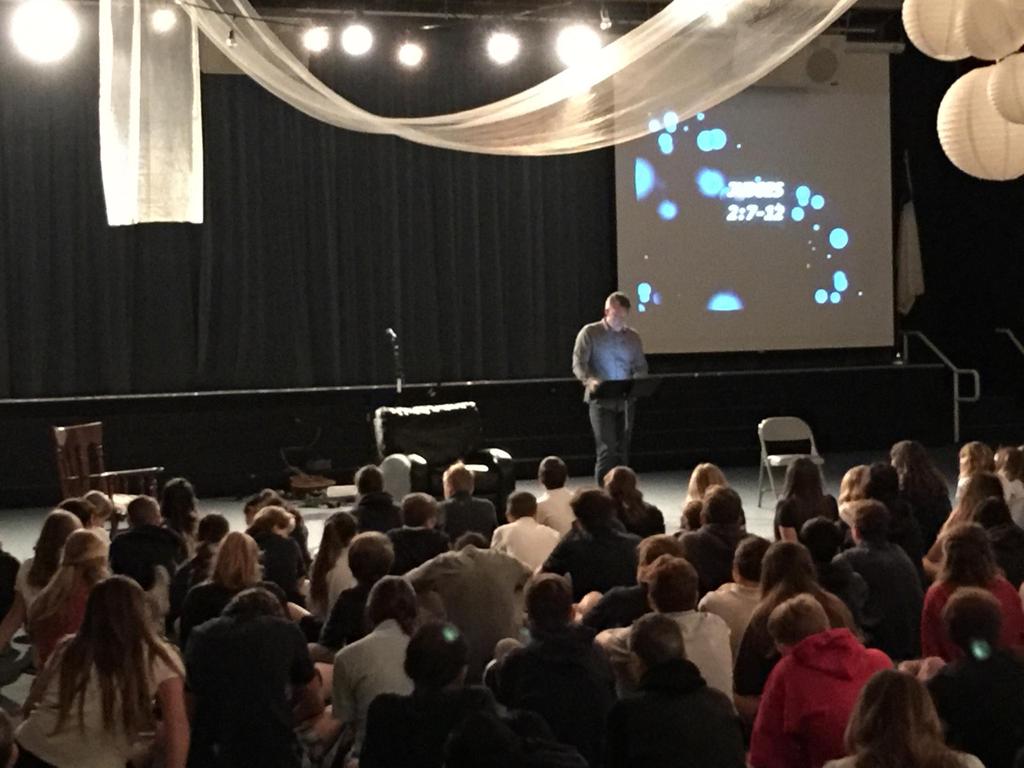 Paulette Seaman tweet media