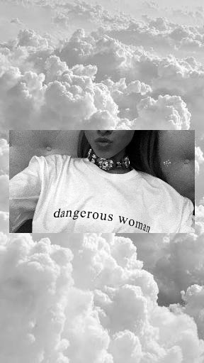 screenlockzz's tweet image. Ariana Grande Lockscreen
{pedido da @EDWARDSTRANGER }
RT se salvar
FAV se gostar
se usar, PRINT
/cla
#askarianator