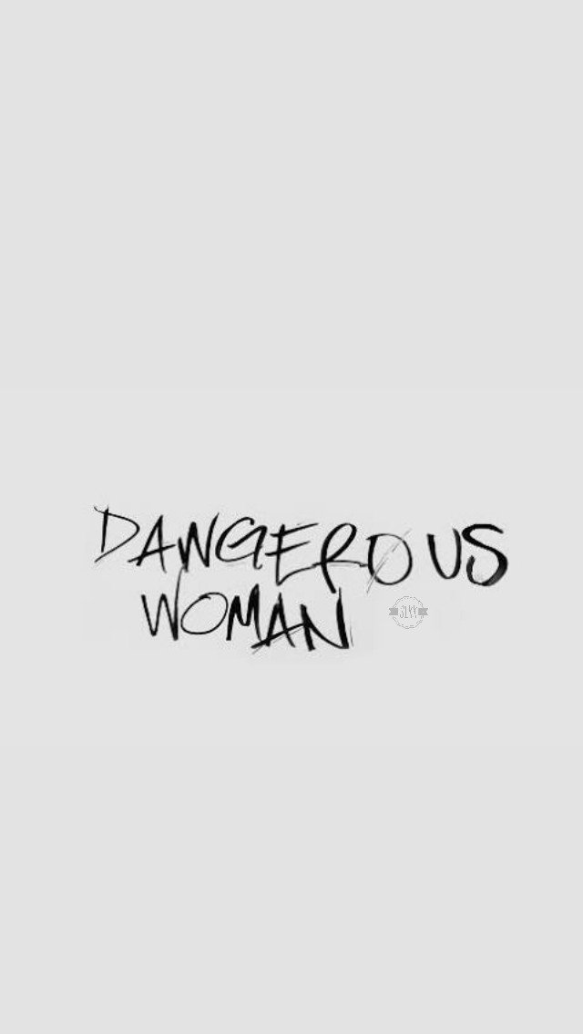 screenlockzz's tweet image. Ariana Grande Lockscreen
{pedido da @EDWARDSTRANGER }
RT se salvar
FAV se gostar
se usar, PRINT
/cla
#askarianator