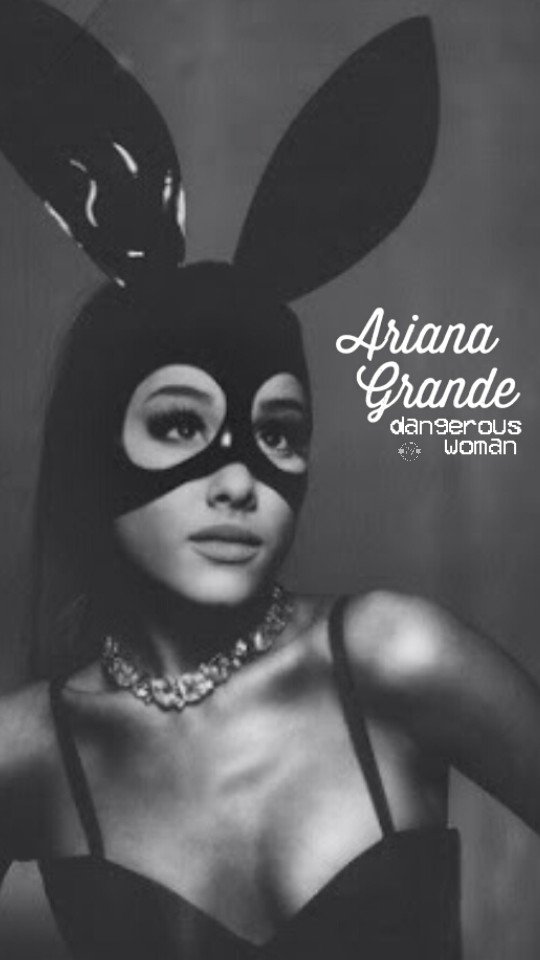 screenlockzz's tweet image. Ariana Grande Lockscreen
{pedido da @EDWARDSTRANGER }
RT se salvar
FAV se gostar
se usar, PRINT
/cla
#askarianator