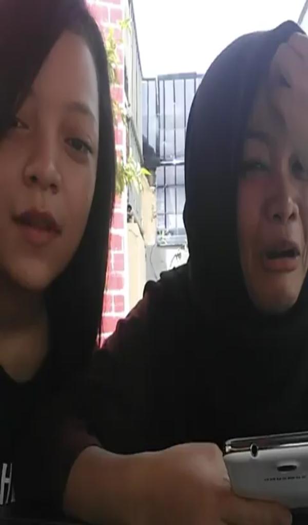 setya_atin's tweet photo. @DA3_IchaAnisya hahaha lucu https://t.co/sHJeppzCRR