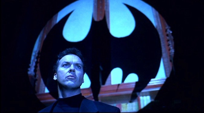 motion_state's tweet image. #BatmanWeek continues with #BatmanReturns: motionstatereview.com/2014/12/16/bat… #MichaelKeaton #TimBurton #Batman #MotionState