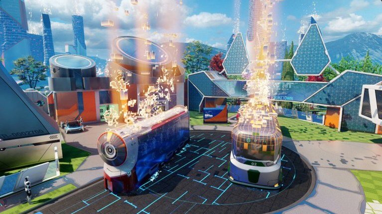 Alphasniper97's tweet photo. 🔥 NUK3TOWN GRATIS para TODO en BLACK OPS 3!! 🔥
🙈 OOOOOUUUUUU YEAAAAH!! 🙈 https://t.co/cHZyOGLlNi