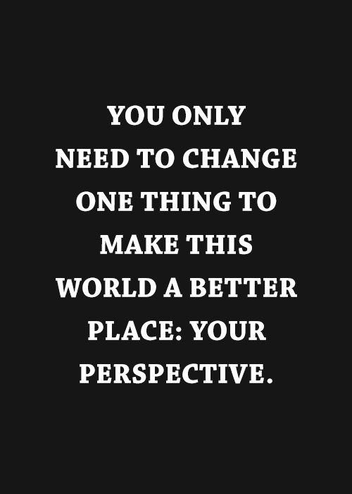 syafree's tweet photo. You only need to change the perspective. https://t.co/SRpTIaPpu1