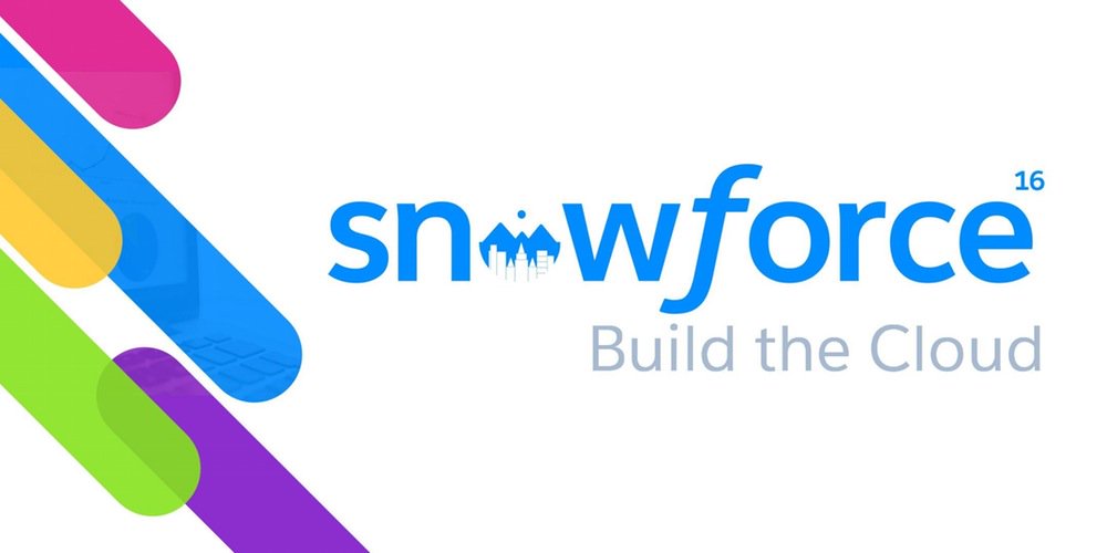 samantha_ready's tweet photo. Epic recap vid of #Snowforce16! Super pumped for next year after watching the highlight reel https://t.co/2wr0zgnSTV https://t.co/0zVkMM9dIE