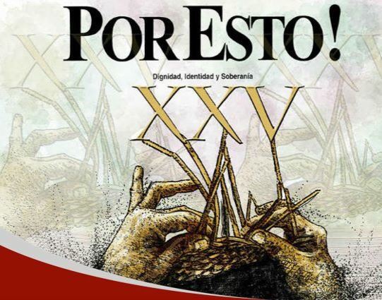 ProgresoHoy informa: tweet media