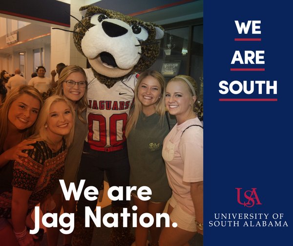 USA OMSA (@omsausa) on Twitter photo 