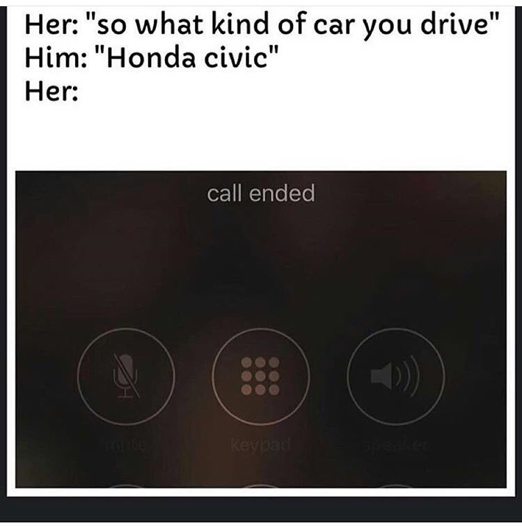 WORLDSTAR's tweet image. *Call Ended* I'm done 😩😂