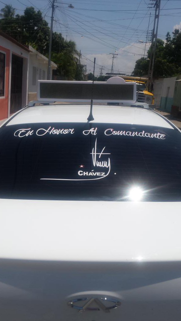 elennysblanco's tweet photo. En Honor al Cmdte. Eterno #ChavismoRebeldeyRadical @NicolasMaduro @TareckPSUV @HectoRodriguez @dcabellor @Maby80 https://t.co/TyreR5FDUe