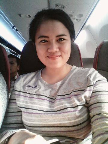 dwi21042013's tweet photo. Rindu terbang bersamamu https://t.co/vRs8WXZs6h