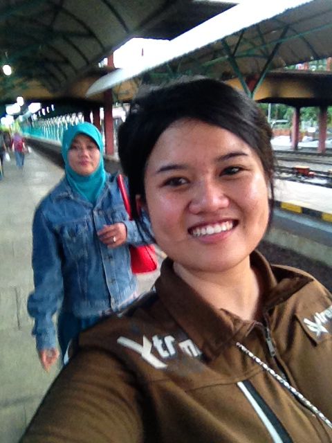 dwi21042013's tweet photo. Iloveumom https://t.co/WlT1cyU7h1