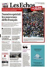 SeresFrance's tweet photo. Factures : numérisation des documents établissant une piste d’audit fiable https://t.co/hcGUJ4s6ZD https://t.co/LAJjMF19eA