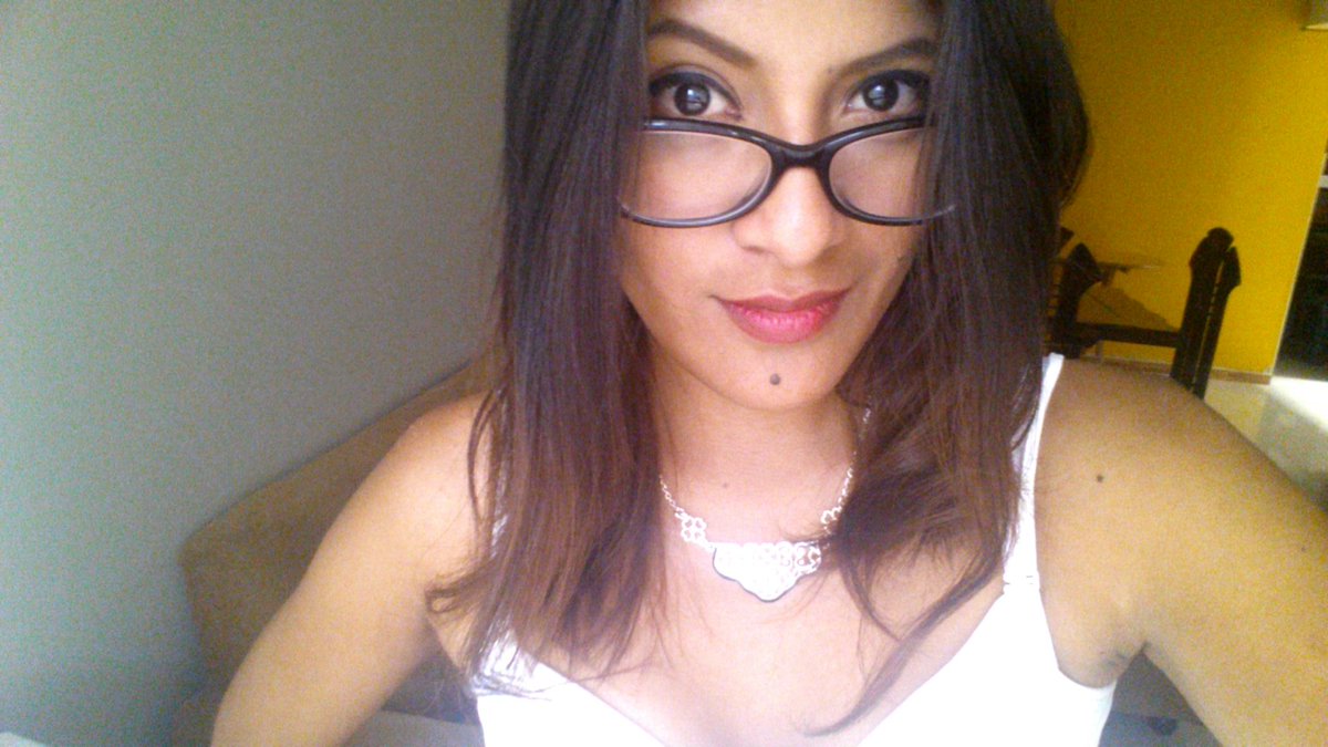 CrisisWorld_'s tweet image. #ootd #firstdayofautum #firstdayofschool #selfieaddict