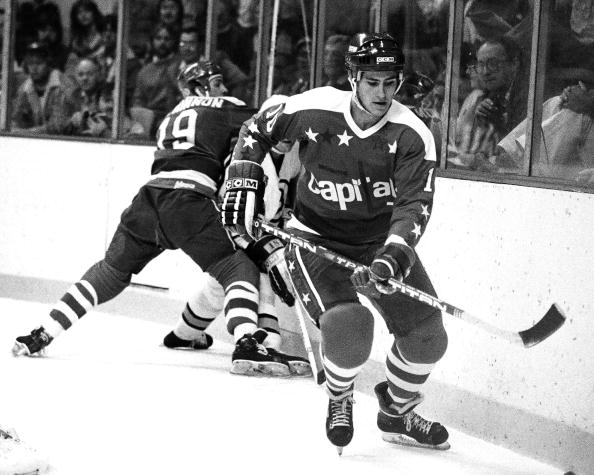 NHL Public Relations tweet media