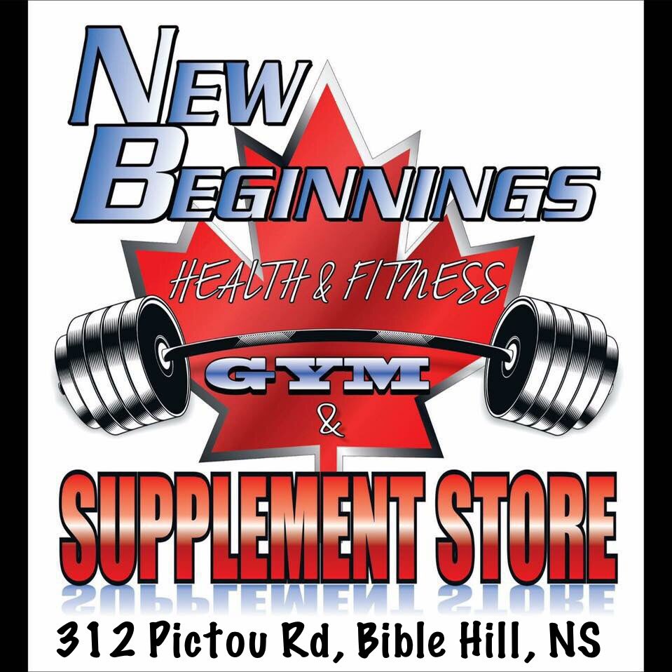 902lifts's tweet photo. #newbeginningsgym in #truro now has #novascotialifts tanks!! Go see Tracey and Troy for all your #supplement needs!! https://t.co/Sje3npI7wY
