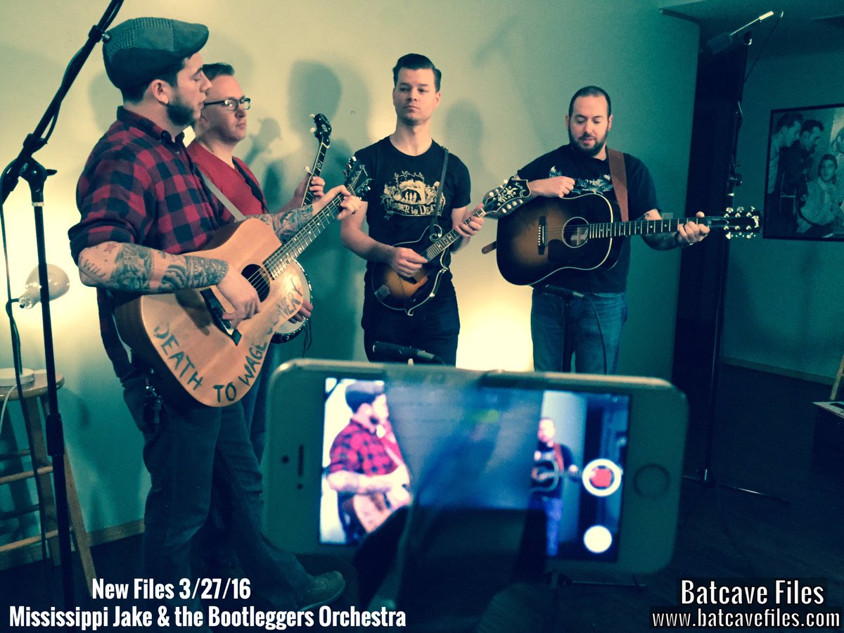 batcavefiles's tweet image. New Batcave Files this Sunday with @JakeMississippi!! #BatcaveFiles #ReasonOne batcavefiles.com