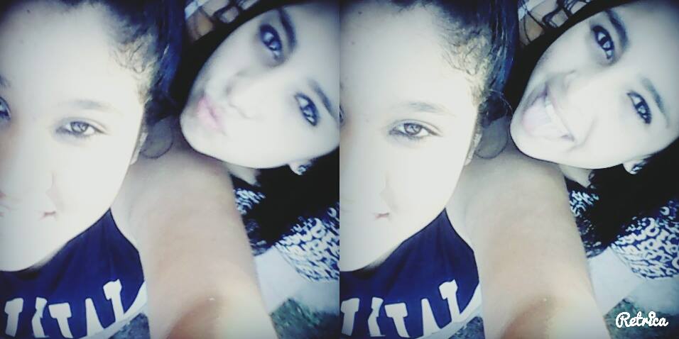 AyluuuuR's tweet photo. Una 📷 De La Otra Vez Cn Ella💞
Altos #Recuerdos 💔 Me Traee Esa Fotoo😡😁
Te Amoooo #Primaa💓 https://t.co/iCGATgShiT