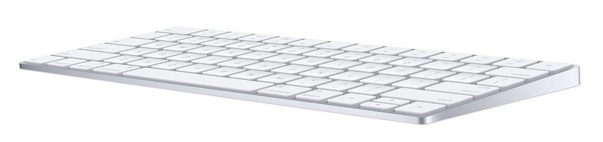 letusloopyouin's tweet photo. Apple Magic Keyboard   https://t.co/p6qVnkZcl2  #apple #KeynoteApple #letusloopyouin https://t.co/GW7BCjC3F4