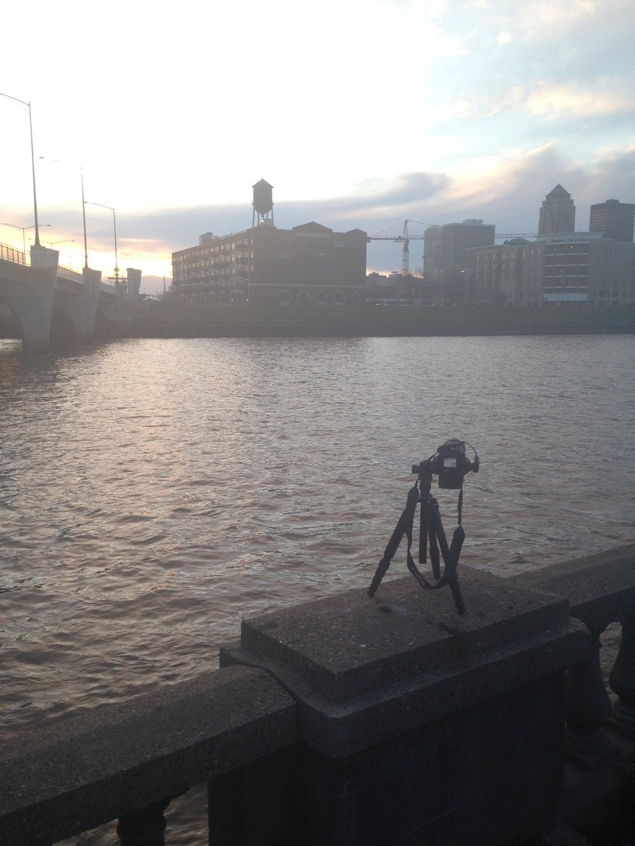 KyleStoutenberg's tweet image. I have to say goodbye to my @BorrowLenses rental today 😢 #photography #panorama #canon #rokinon #iowa #DesMoines