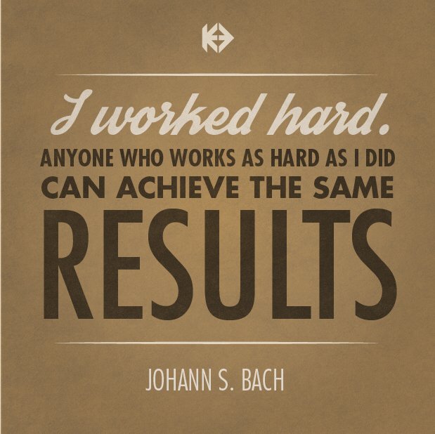 KingEmpireEnt's tweet photo. Hard work is #KEE #MondayMotivation #Motivation #quotes https://t.co/wF85fpP0Jj